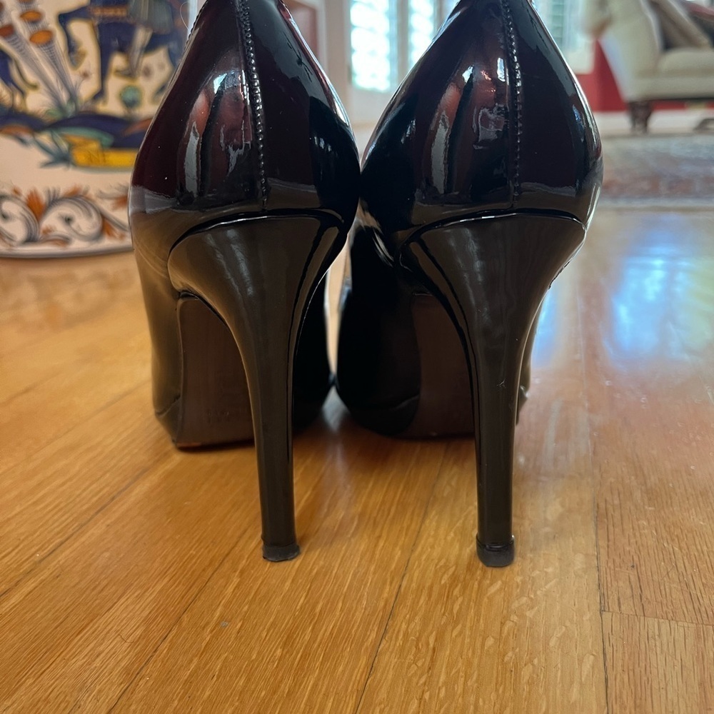 Stuart Weitzman Pumps​ - Picture 6 of 6